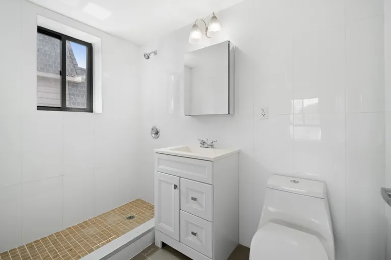 New York City Real Estate | View 214-10 15th Avenue, 2D+P14 | room 9 | View 10