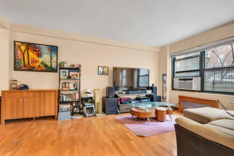 New York City Real Estate | View 99-60 63rd Road, 1C | room 6 | View 7