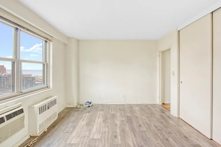 New York City Real Estate | View 2915 West 5th Street, 12A | room 9 | View 10