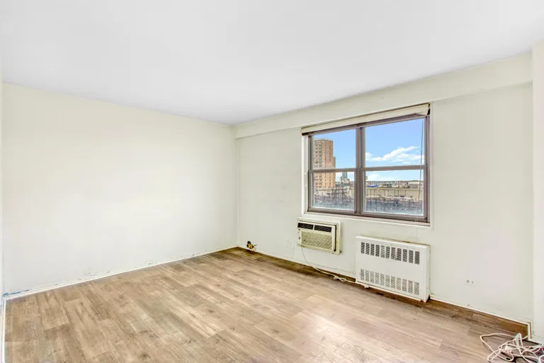 New York City Real Estate | View 2915 West 5th Street, 12A | room 8 | View 9