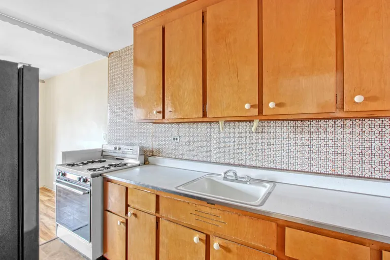 New York City Real Estate | View 2915 West 5th Street, 12A | room 6 | View 7