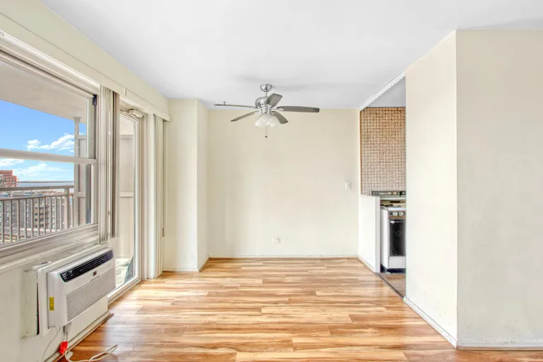 New York City Real Estate | View 2915 West 5th Street, 12A | room 4 | View 5