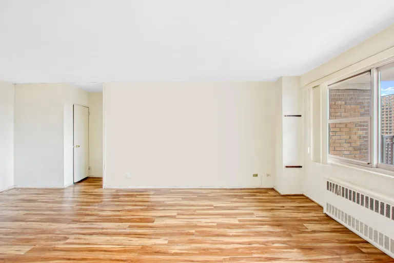 New York City Real Estate | View 2915 West 5th Street, 12A | room 3 | View 4