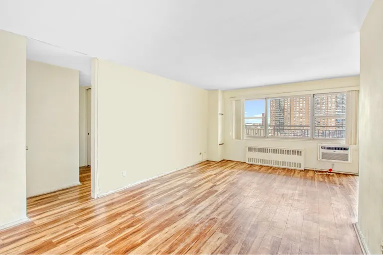 New York City Real Estate | View 2915 West 5th Street, 12A | room 1 | View 2