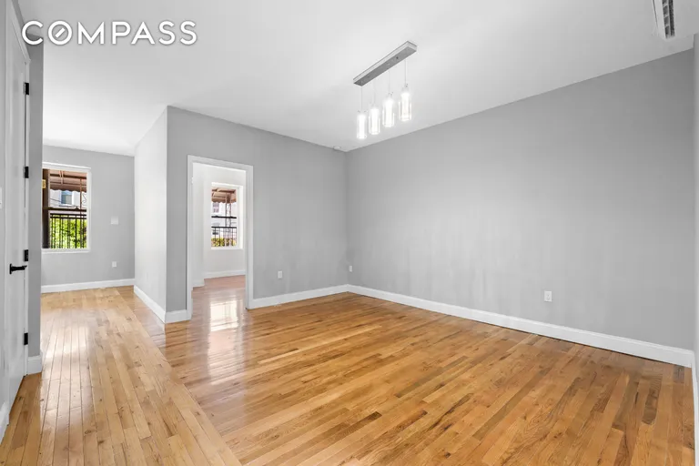 New York City Real Estate | View 444 Fountain Avenue | room 6 | View 7