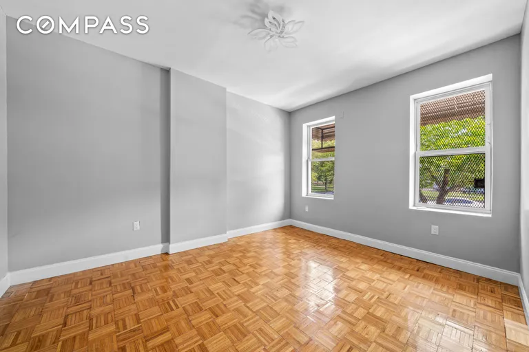 New York City Real Estate | View 444 Fountain Avenue | room 4 | View 5
