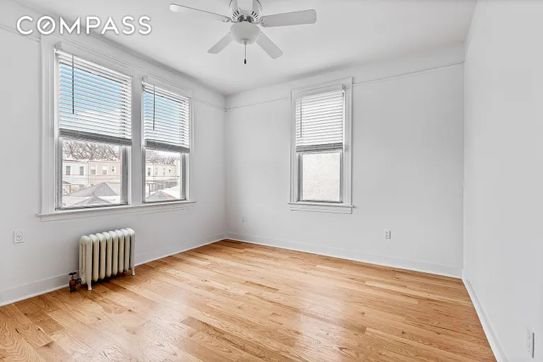 New York City Real Estate | View 65 Bay Ridge Avenue, 2 | room 3 | View 4