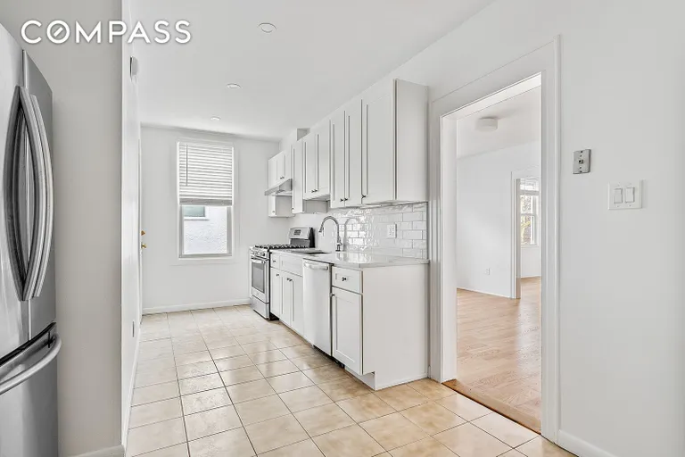New York City Real Estate | View 65 Bay Ridge Avenue, 2 | room 2 | View 3