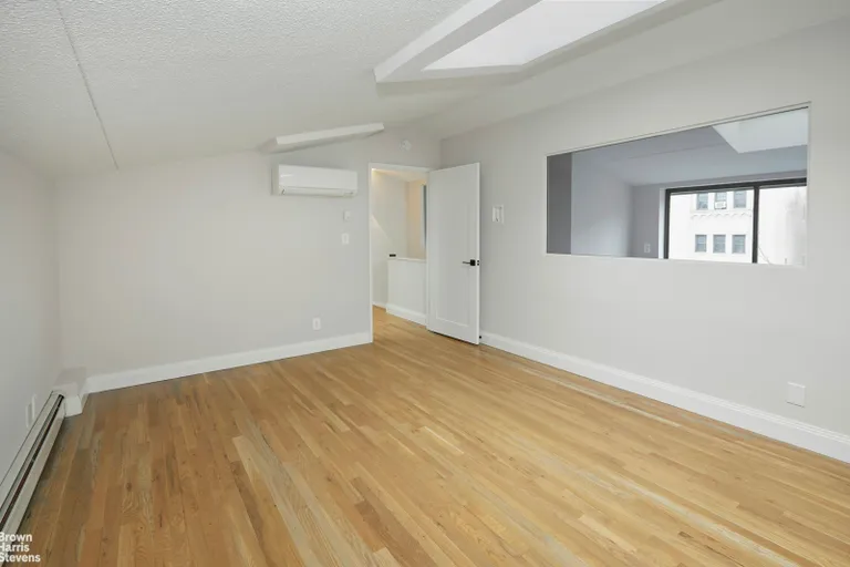 New York City Real Estate | View 423 95th Street, 3B | room 8 | View 9