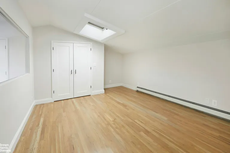 New York City Real Estate | View 423 95th Street, 3B | room 6 | View 7