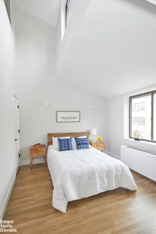 New York City Real Estate | View 423 95th Street, 3B | room 5 | View 6