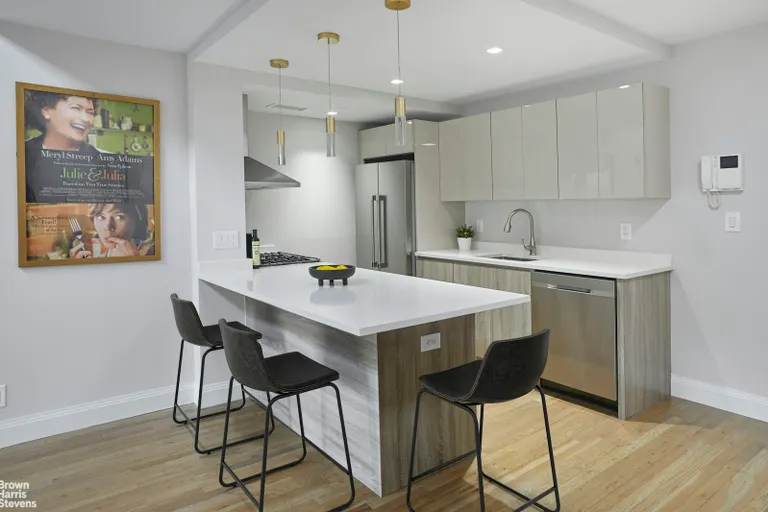 New York City Real Estate | View 423 95th Street, 3B | room 3 | View 4