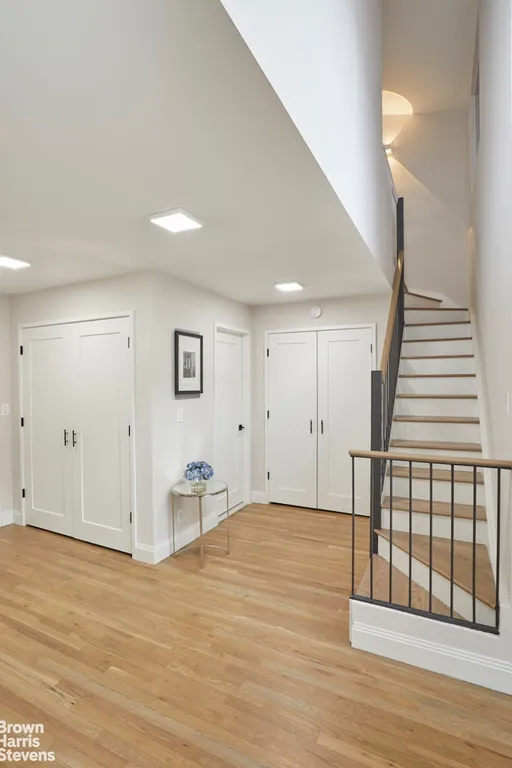 New York City Real Estate | View 423 95th Street, 3B | room 2 | View 3