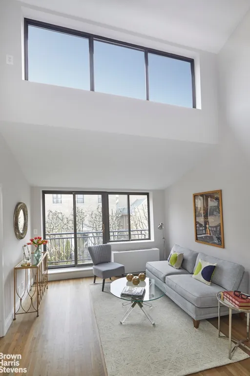 New York City Real Estate | View 423 95th Street, 3B | room 1 | View 2