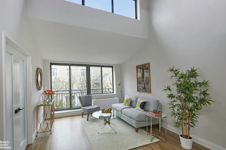 New York City Real Estate | View 423 95th Street, 3B | 2 Beds, 2 Baths | View 1
