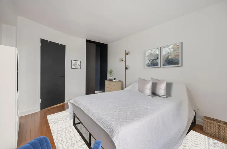 New York City Real Estate | View 87-10 149th Avenue, 3L | room 12 | View 13