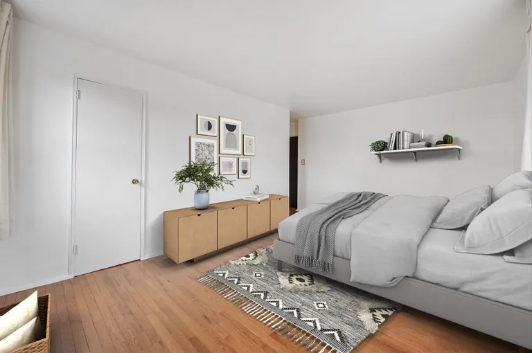 New York City Real Estate | View 87-10 149th Avenue, 3L | room 10 | View 11