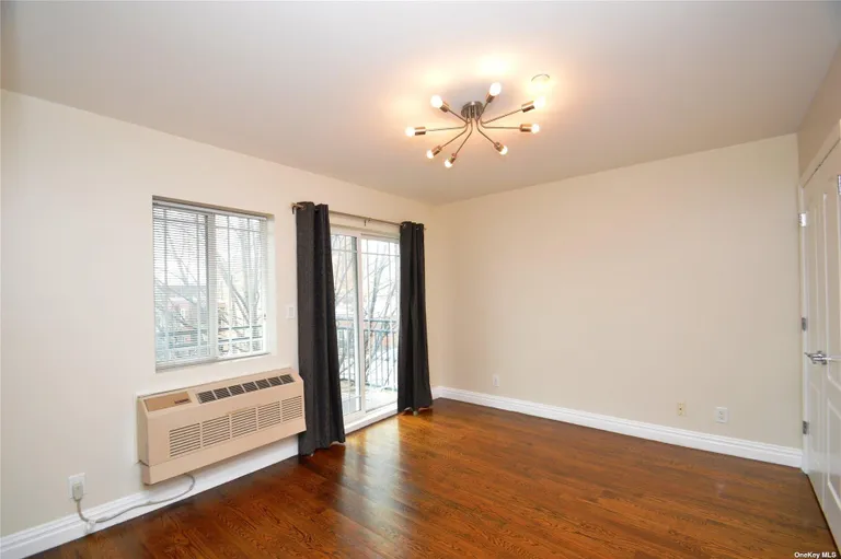 New York City Real Estate | View 69-14 41st Avenue, 401 | room 4 | View 5