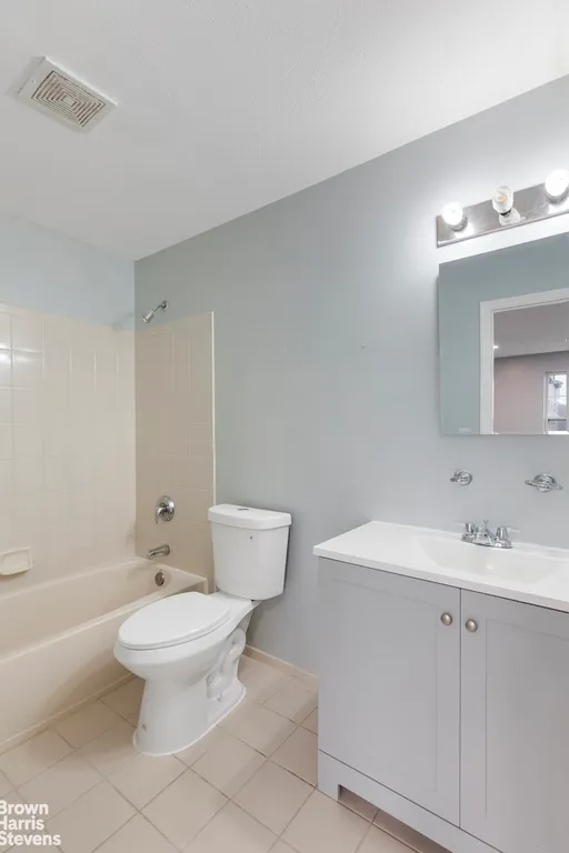 New York City Real Estate | View 7319 Lighthouse Drive, 1 | room 7 | View 8