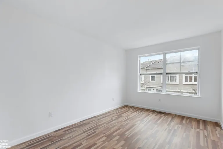 New York City Real Estate | View 7319 Lighthouse Drive, 1 | room 6 | View 7