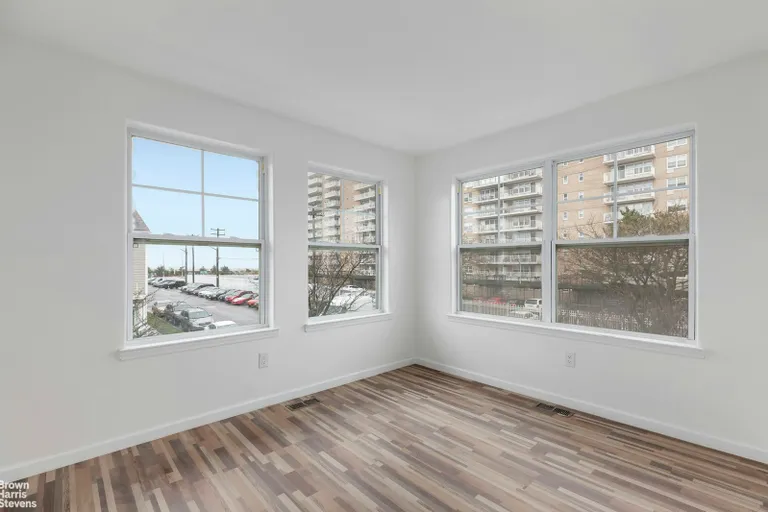New York City Real Estate | View 7319 Lighthouse Drive, 1 | room 5 | View 6