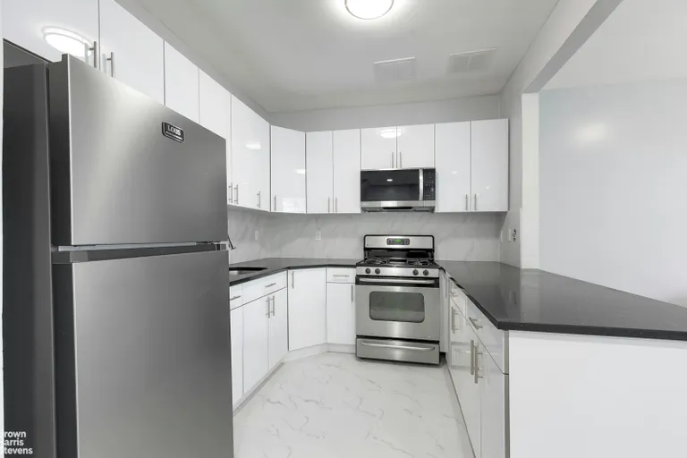 New York City Real Estate | View 7319 Lighthouse Drive, 1 | room 1 | View 2