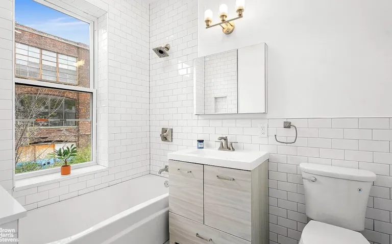 New York City Real Estate | View 253 45th Street | room 9 | View 10