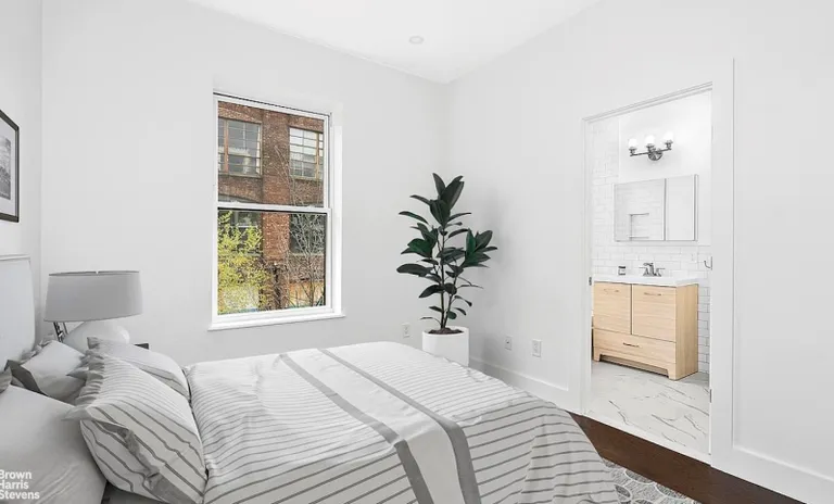 New York City Real Estate | View 253 45th Street | room 7 | View 8