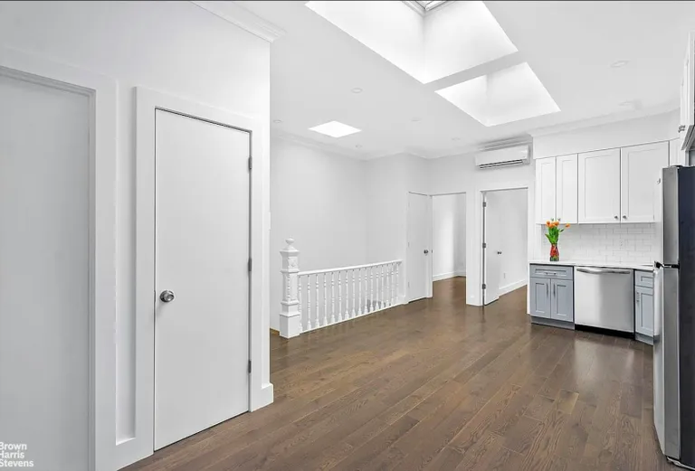 New York City Real Estate | View 253 45th Street | room 6 | View 7