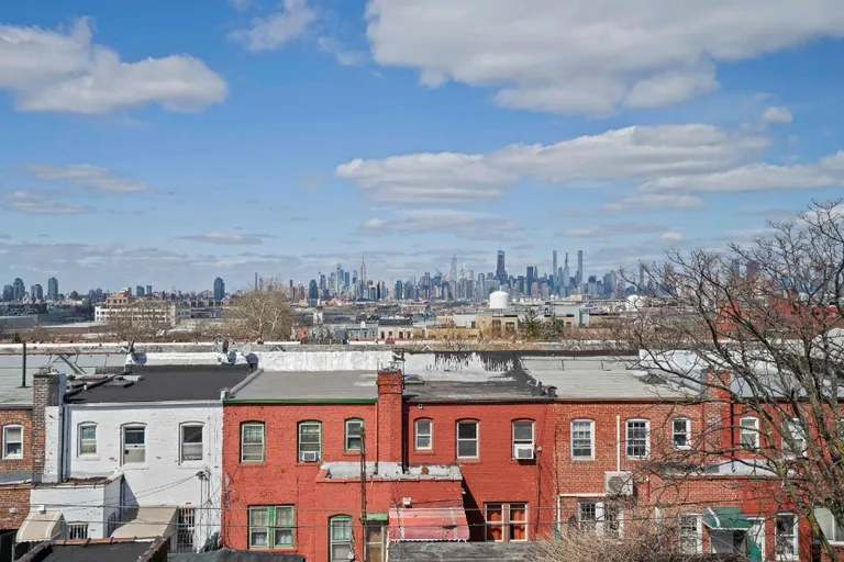 New York City Real Estate | View 1873 Hart Street, * | room 26 | View 27