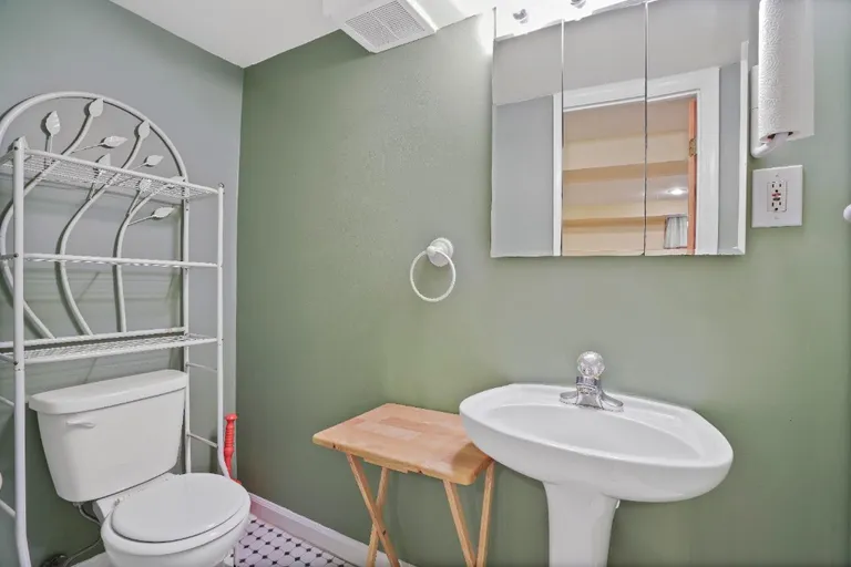 New York City Real Estate | View 1873 Hart Street, * | room 21 | View 22