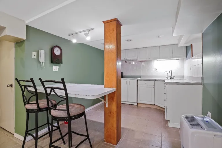 New York City Real Estate | View 1873 Hart Street, * | room 20 | View 21