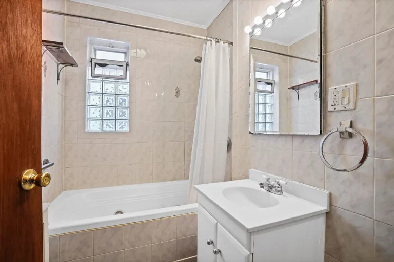 New York City Real Estate | View 1873 Hart Street, * | room 9 | View 10