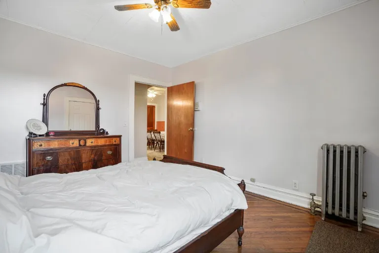 New York City Real Estate | View 1873 Hart Street, * | room 7 | View 8