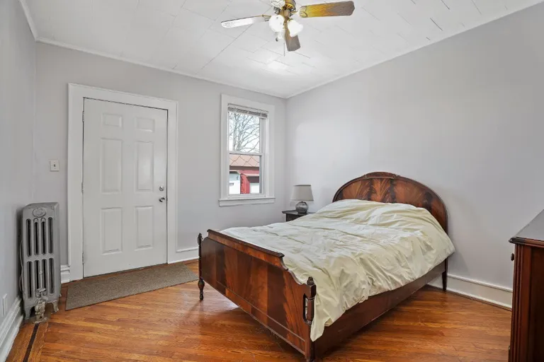 New York City Real Estate | View 1873 Hart Street, * | room 6 | View 7