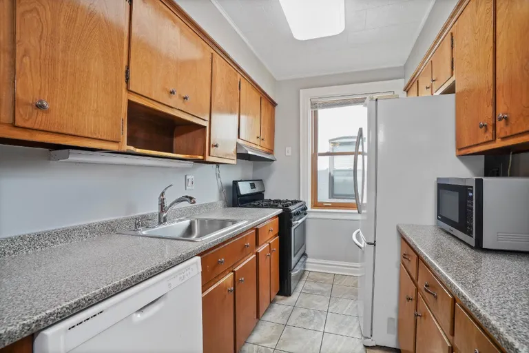 New York City Real Estate | View 1873 Hart Street, * | room 5 | View 6