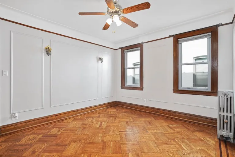 New York City Real Estate | View 1873 Hart Street, * | room 1 | View 2