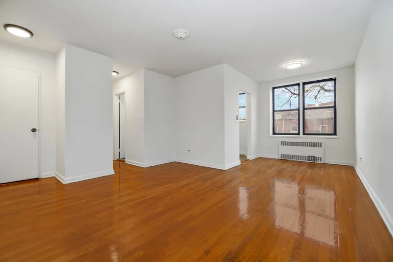 New York City Real Estate | View 67-30 Dartmouth Street, 3R | room 2 | View 3