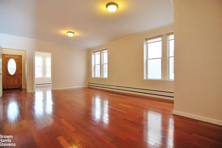 New York City Real Estate | View 1706 Eleventh Avenue, 1 | room 1 | View 2