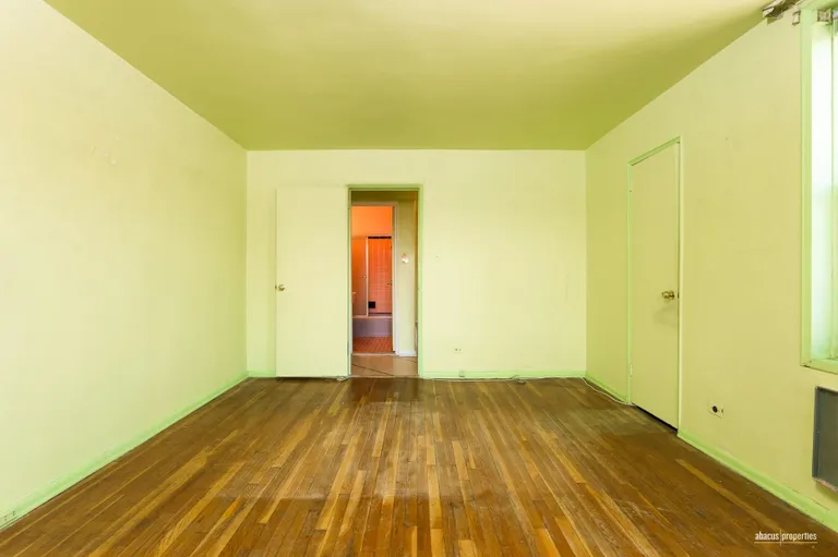 New York City Real Estate | View 2711 Avenue X, 2B | room 5 | View 6