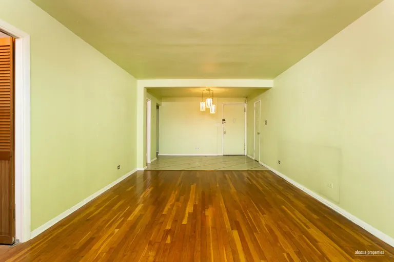 New York City Real Estate | View 2711 Avenue X, 2B | room 1 | View 2