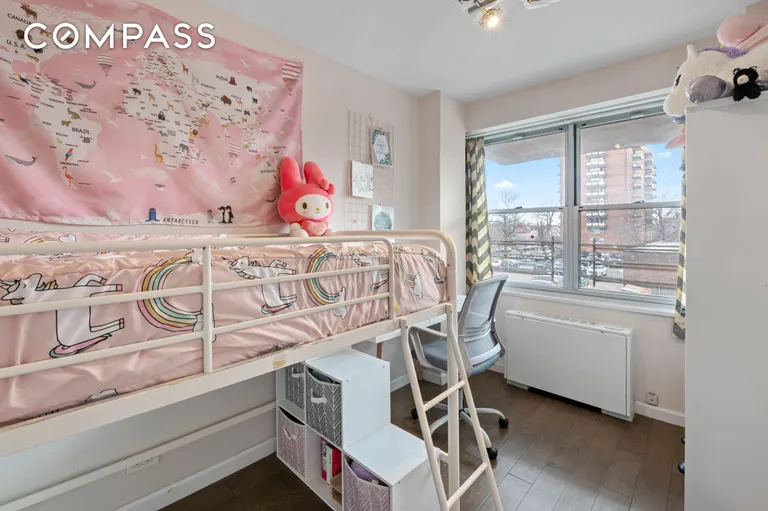 New York City Real Estate | View 70-31 108th Street, 3J | room 7 | View 8