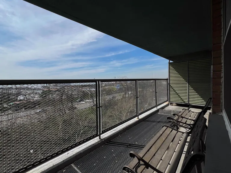 New York City Real Estate | View 1935 Shore Parkway, 6B | room 18 | View 19