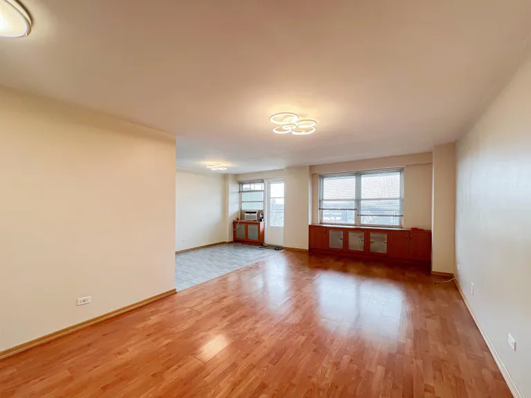New York City Real Estate | View 1935 Shore Parkway, 6B | room 13 | View 14
