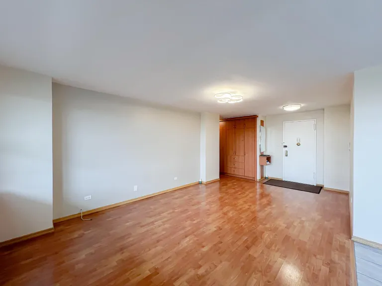New York City Real Estate | View 1935 Shore Parkway, 6B | room 12 | View 13