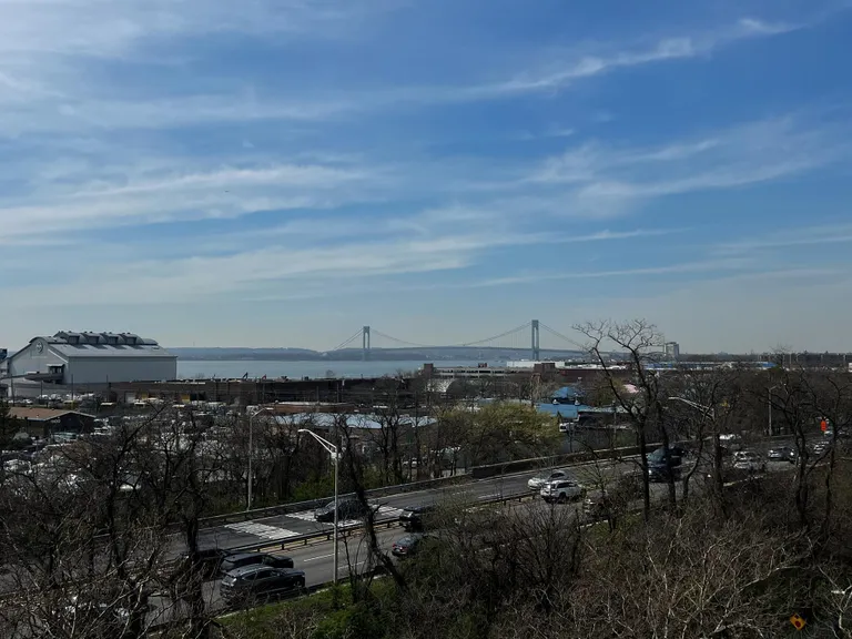 New York City Real Estate | View 1935 Shore Parkway, 6B | room 6 | View 7