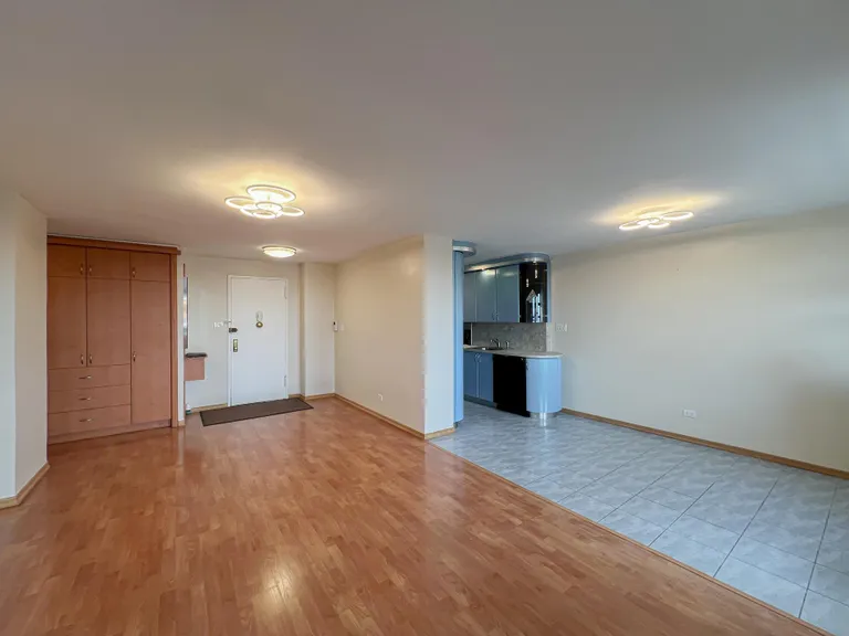 New York City Real Estate | View 1935 Shore Parkway, 6B | room 3 | View 4