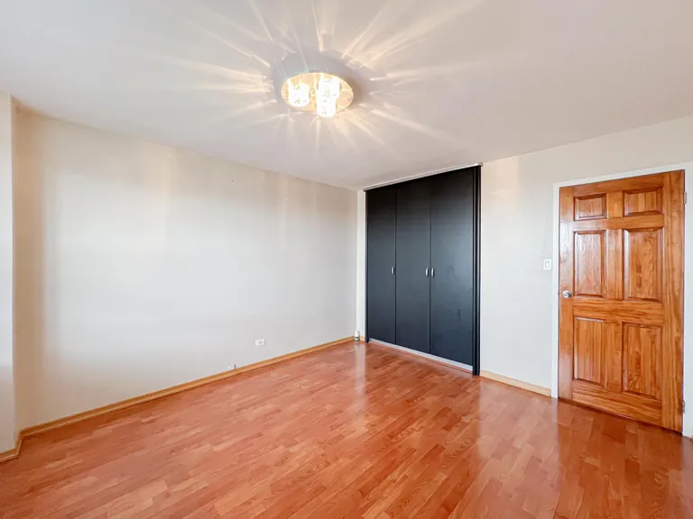 New York City Real Estate | View 1935 Shore Parkway, 6B | room 2 | View 3