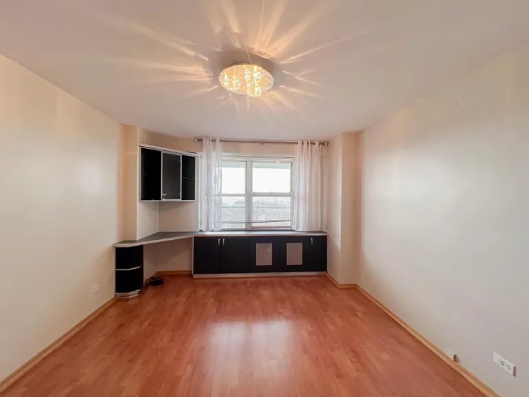 New York City Real Estate | View 1935 Shore Parkway, 6B | 1 Bed, 1 Bath | View 1