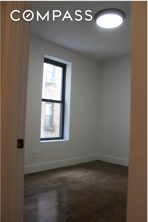 New York City Real Estate | View 17 East 17th Street, B5 | room 8 | View 9